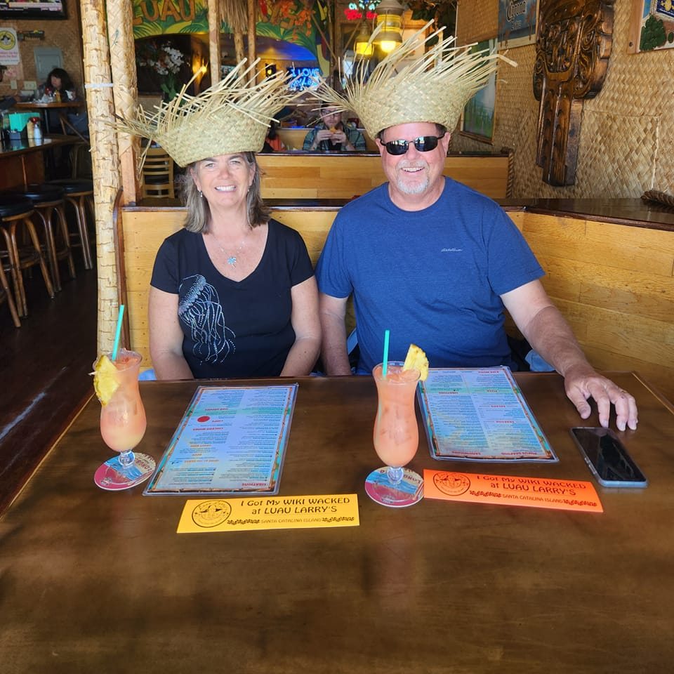 Picture of Elise Cain