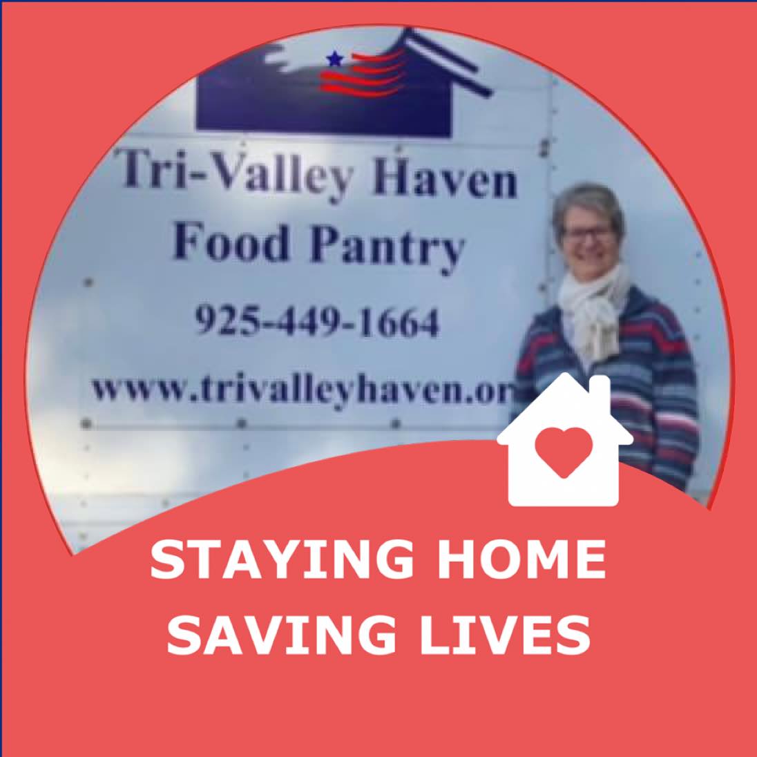 Picture of Chris Bennett