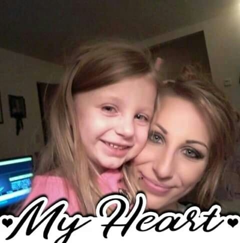 Picture of Ashley Wilson