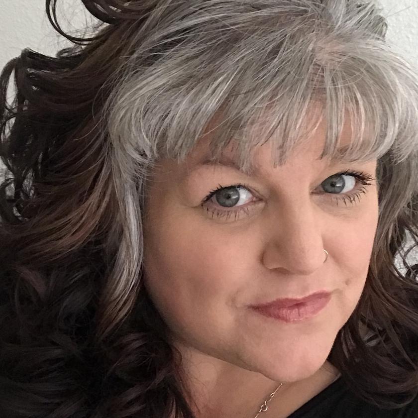 Picture of Jennifer Ball