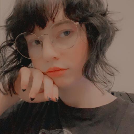 User profile photo