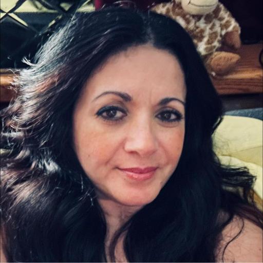 User profile photo