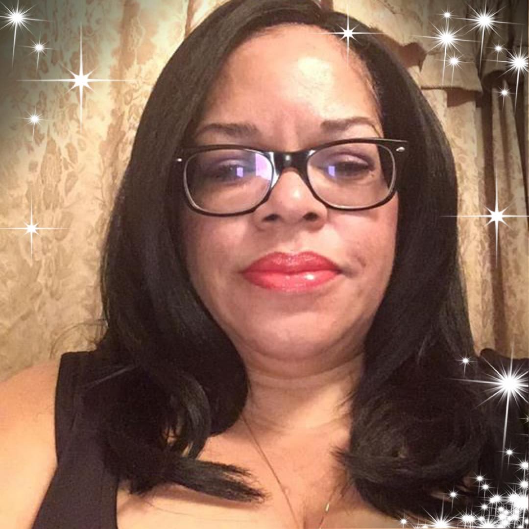 Picture of Sandra Railey