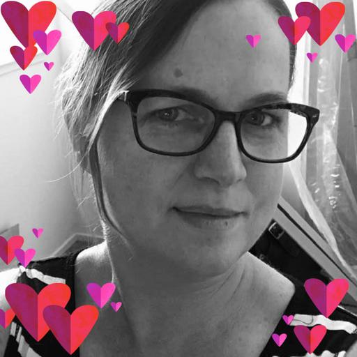 User profile photo