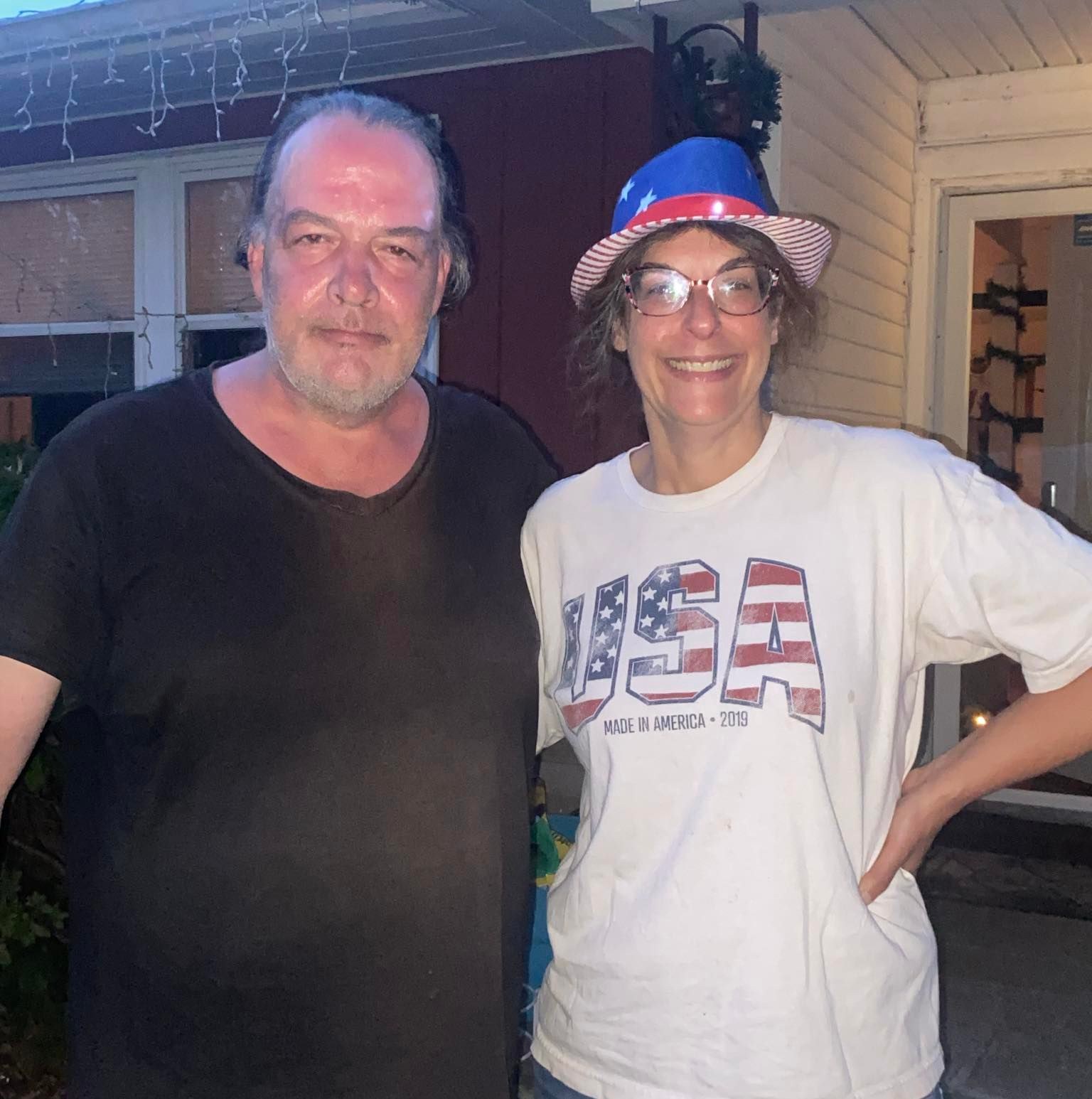 Picture of Jennifer Levine Mills