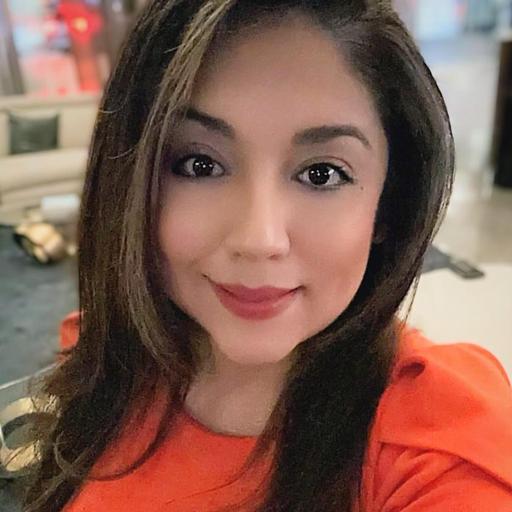 User profile photo
