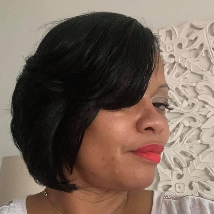 Picture of Cassandra Boynton-Bell