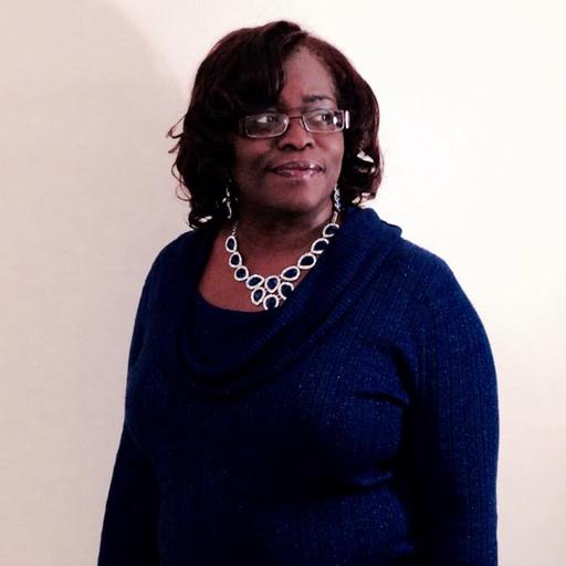 User profile photo
