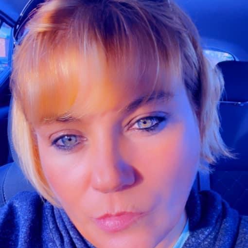 Picture of Jennifer McKinster