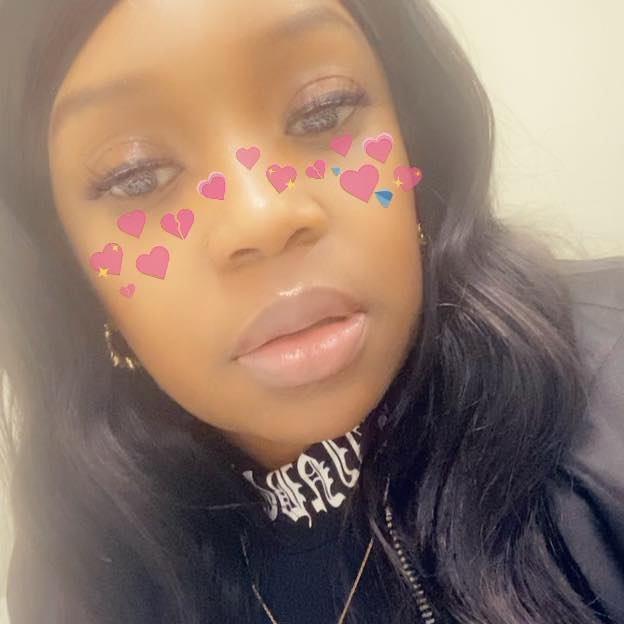 Picture of Shonda Zee