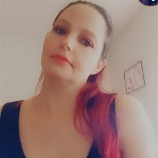 User profile photo