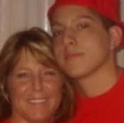 Picture of Toni Mills