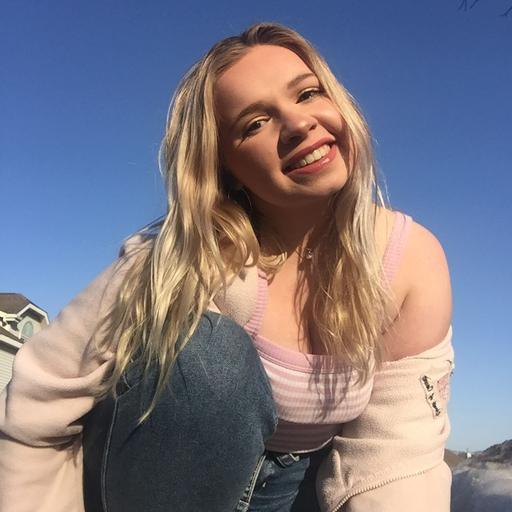 User profile photo