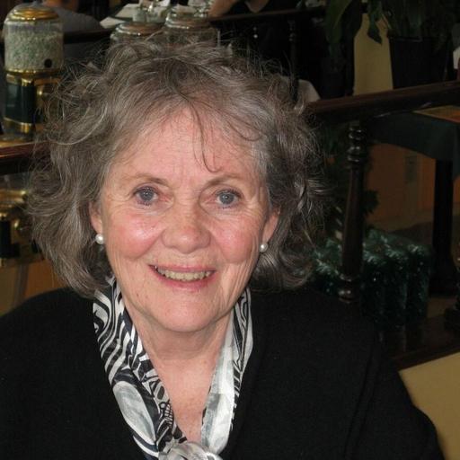 User profile photo