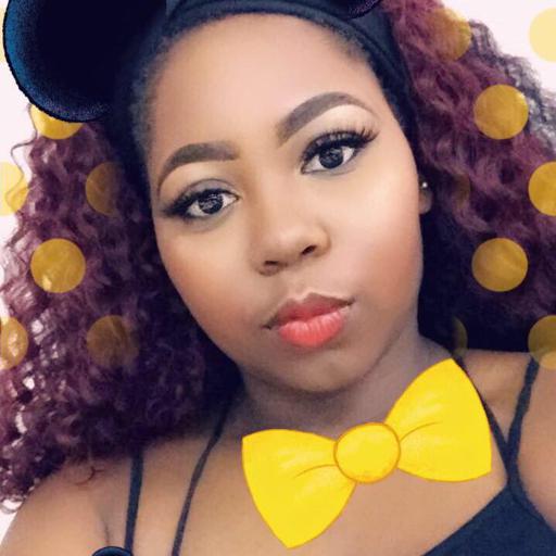 User profile photo