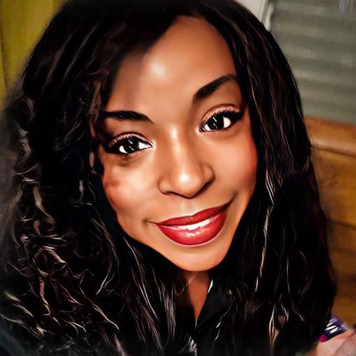 User profile photo