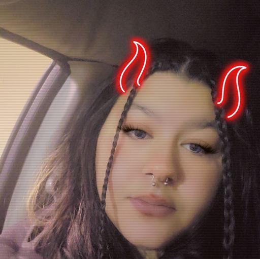 User profile photo