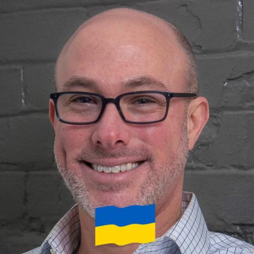 User profile photo