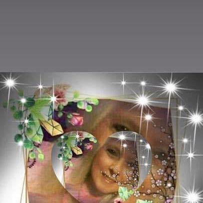 User profile photo