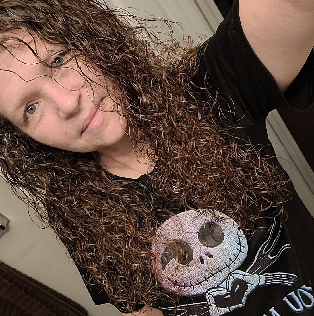 Picture of Trista Knight