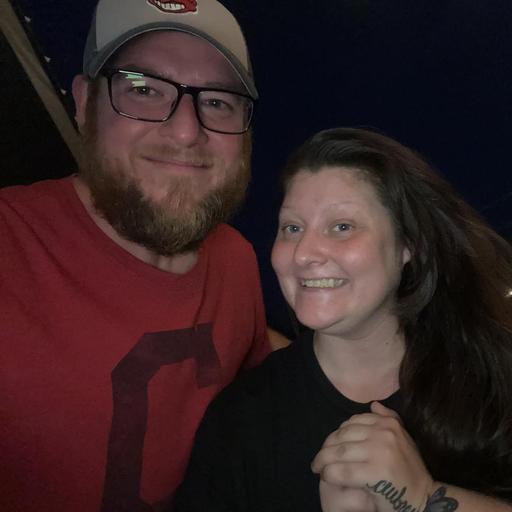User profile photo
