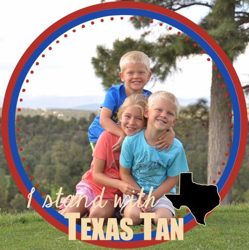 User profile photo