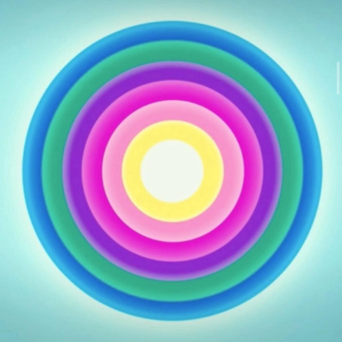 Picture of Krystal Farad