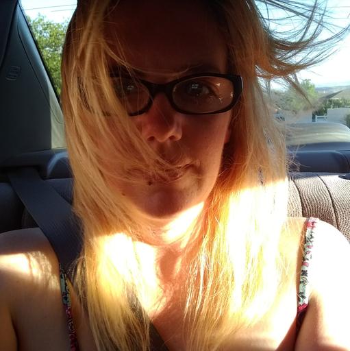 User profile photo