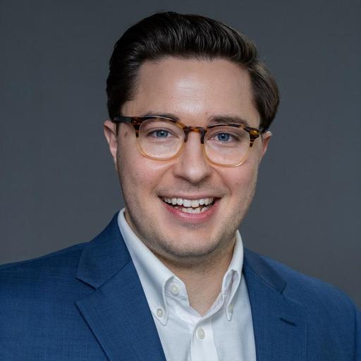 User profile photo