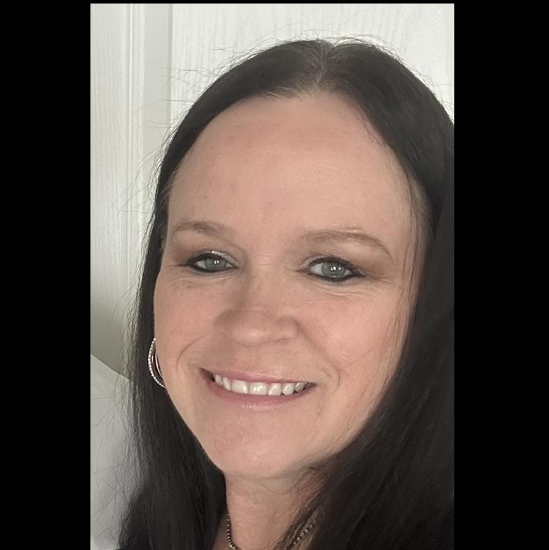 Picture of Michelle Riddle