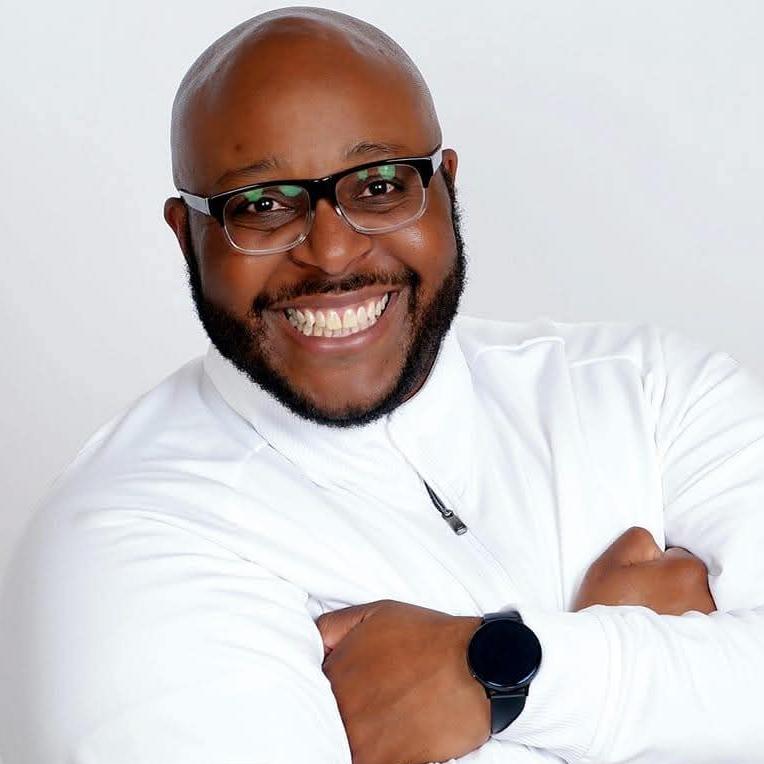 Picture of Torrez Buchanan