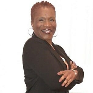Picture of Winny Parks