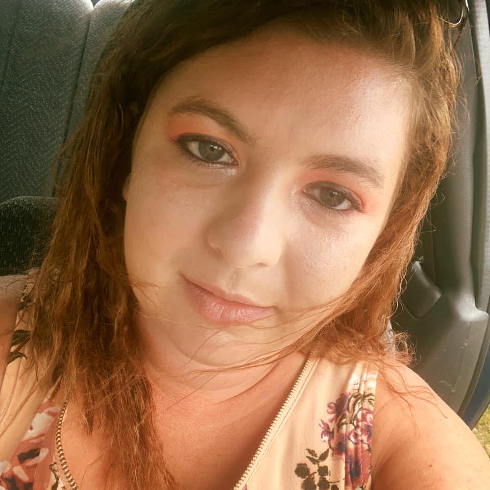 Picture of Amanda Seaton