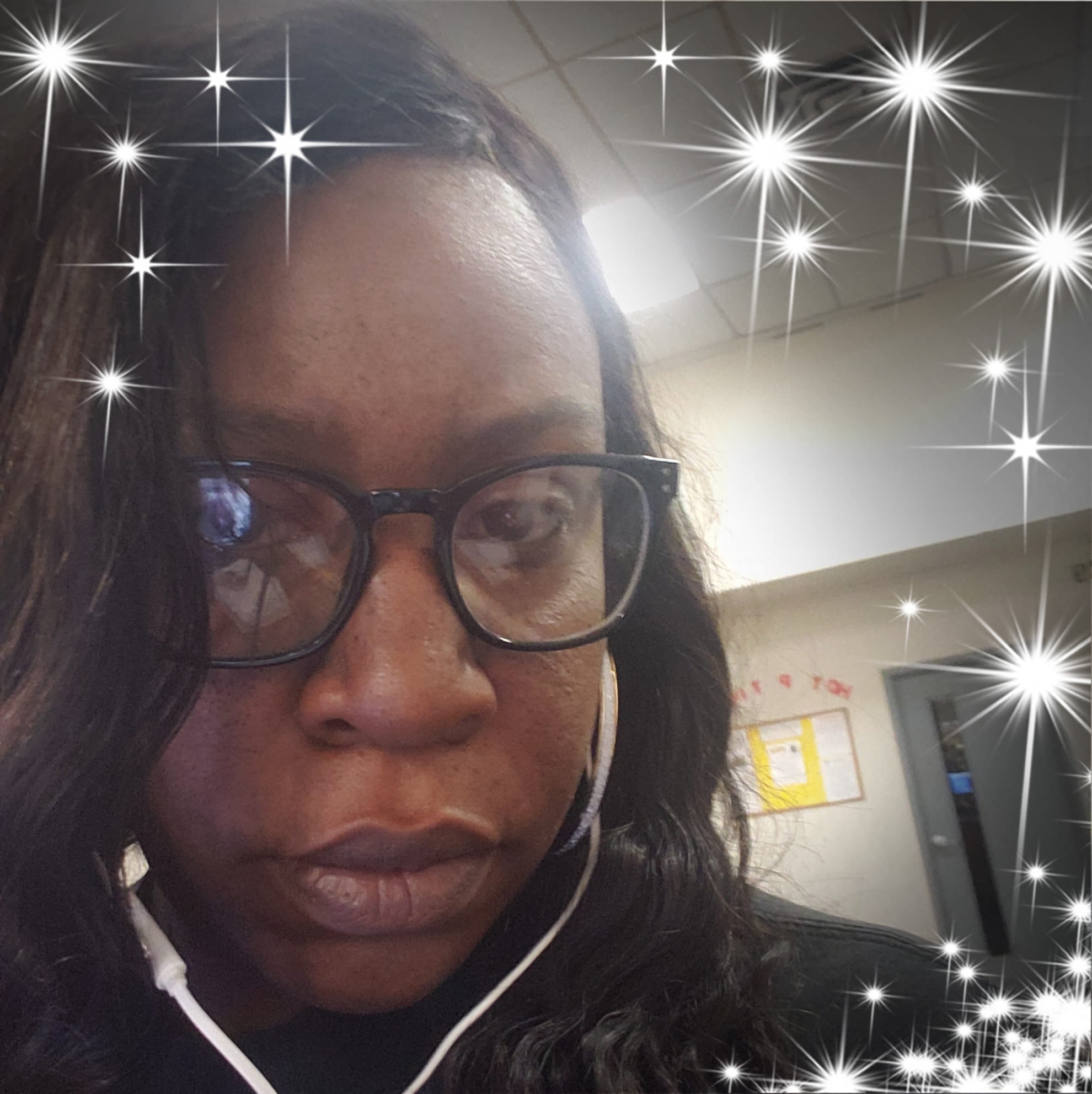 Picture of Sophia Pope