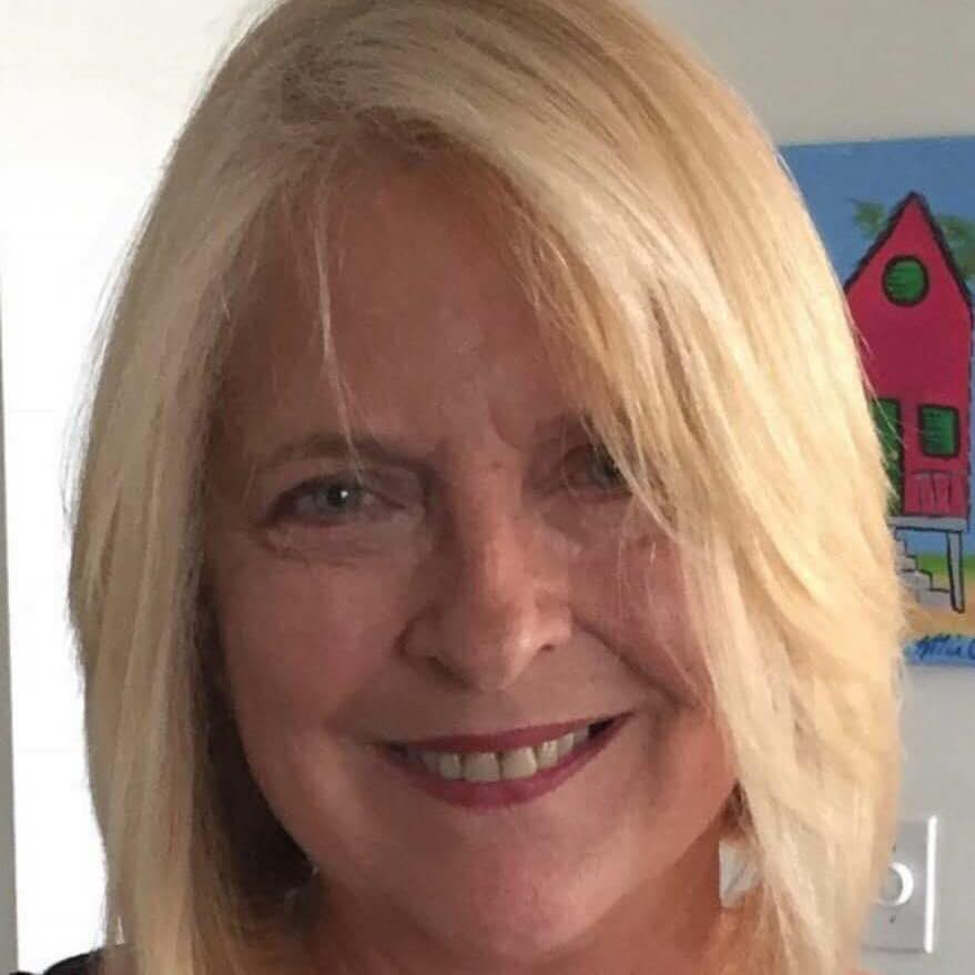 Picture of Maureen Dunne Collins