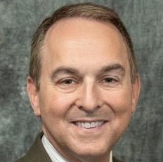 Picture of Evan Farr