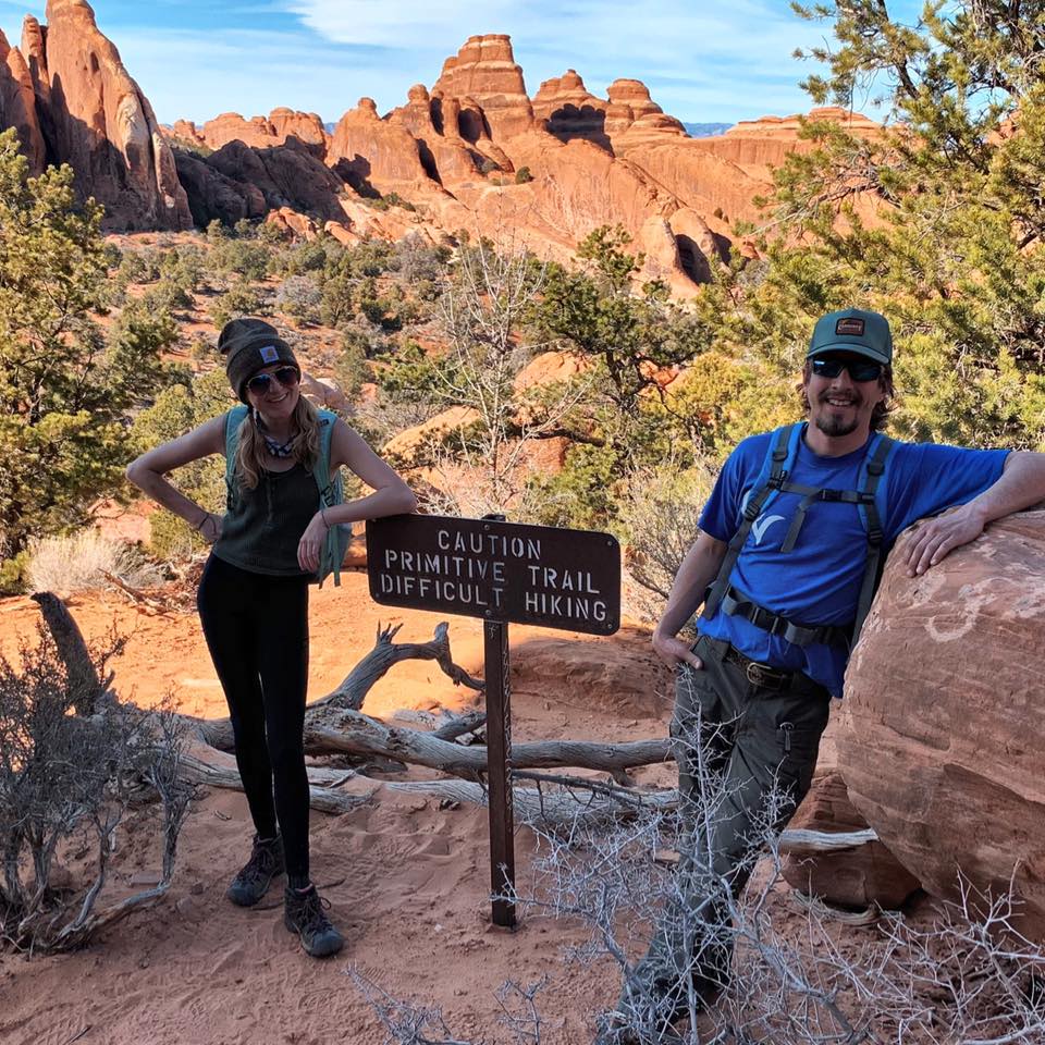 Picture of Kaisa Wayrynen