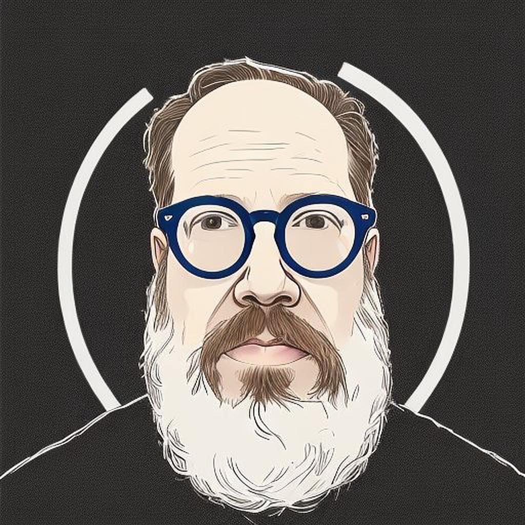 Picture of Justin Wolfe