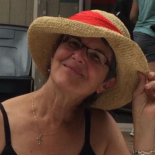 User profile photo