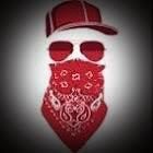 User profile photo