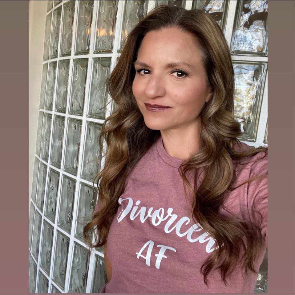 Picture of Heidi Watton