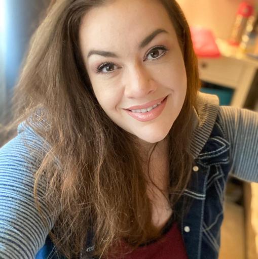 User profile photo