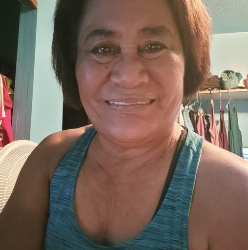 User profile photo