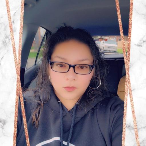 User profile photo
