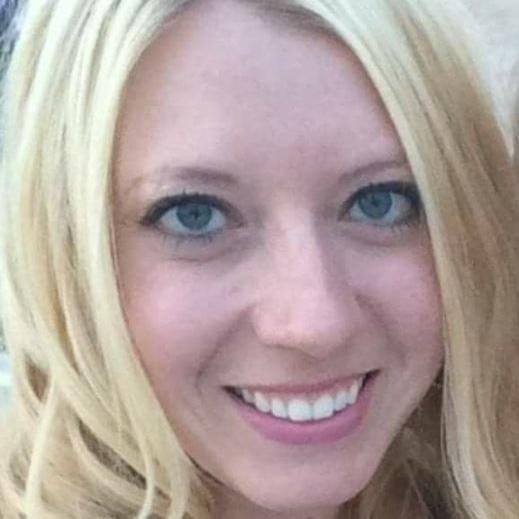 Picture of Kacee Lavigne