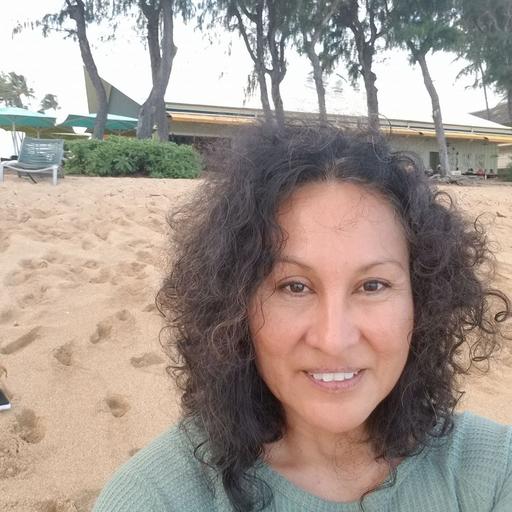 User profile photo