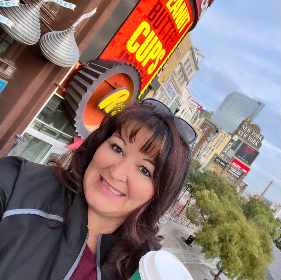 Picture of Matt Smith