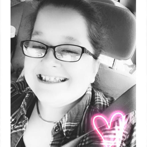 User profile photo