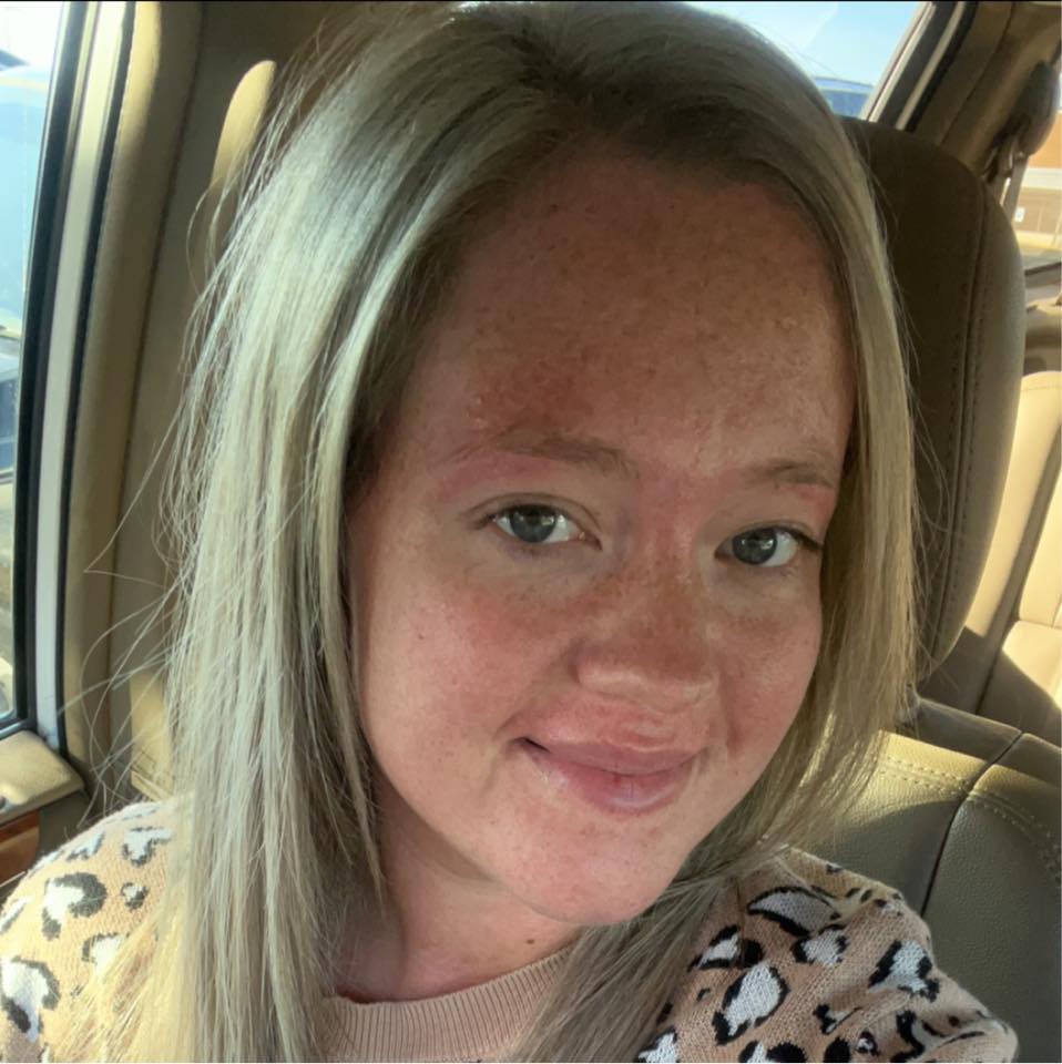 Picture of Valerie Hager