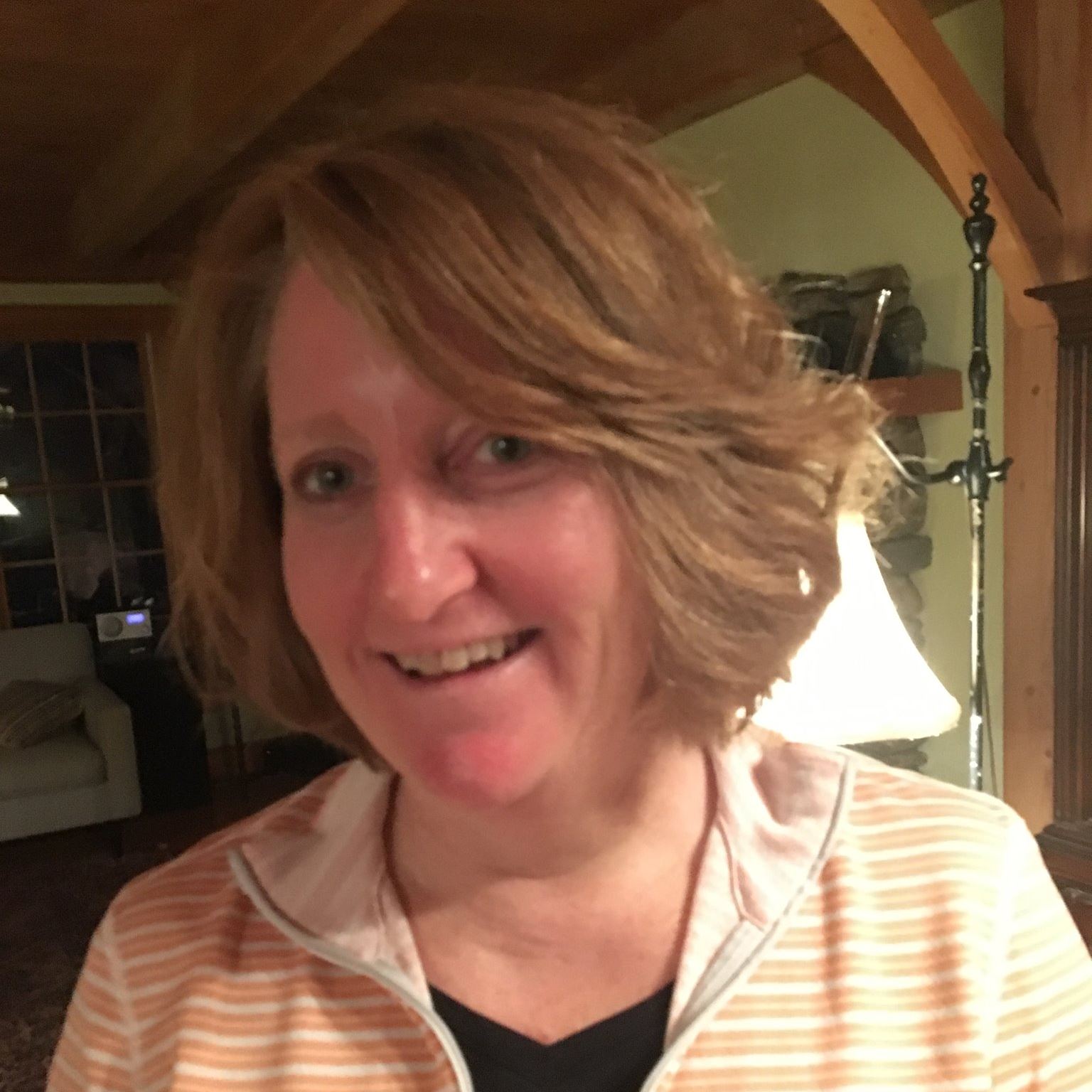 Picture of Karen Dutton